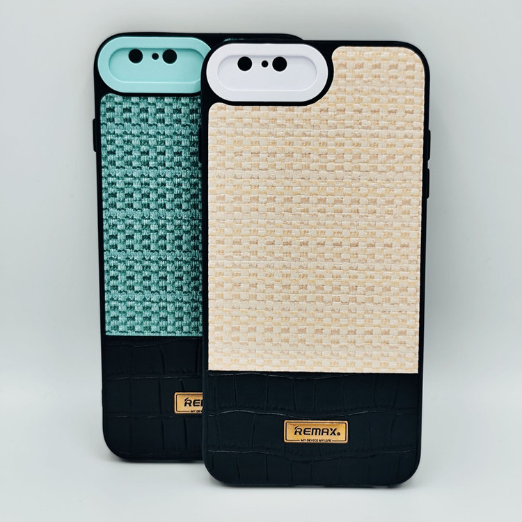 کاورحصیری iPhone 6plus