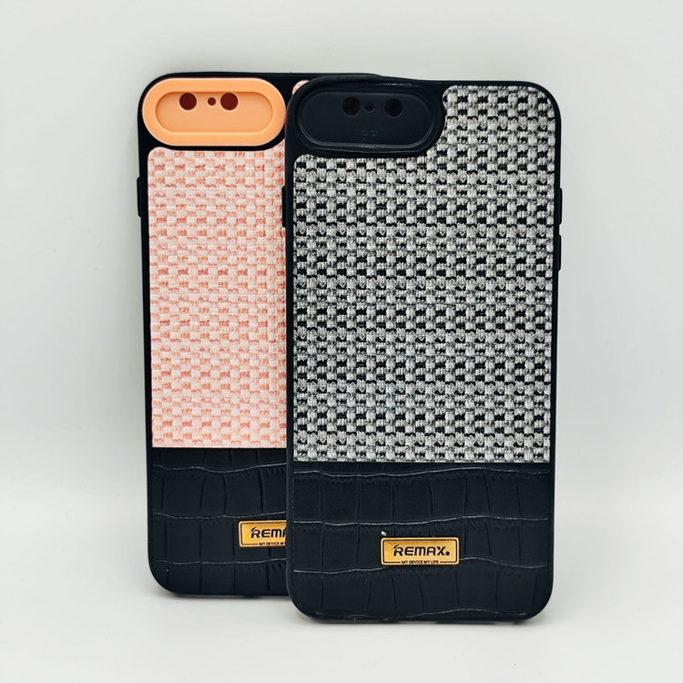 کاورحصیری iPhone 6plus