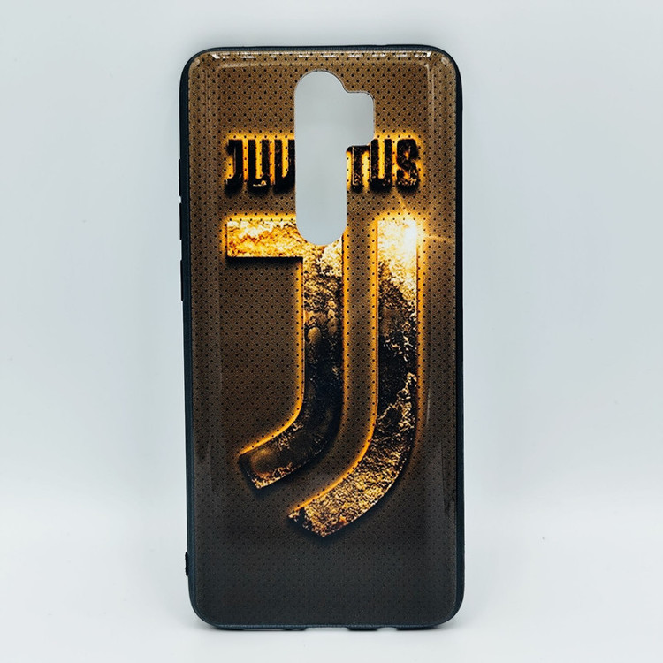 کاور طرحدار شیائومی Redmi Note 8 PRO