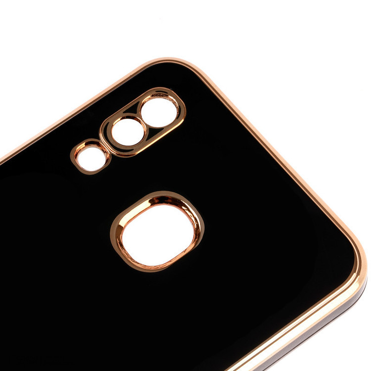 کاور مای کیس Galaxy A20 / A30 / M10s
