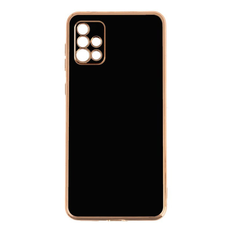 کاور مای کیس galaxy A51
