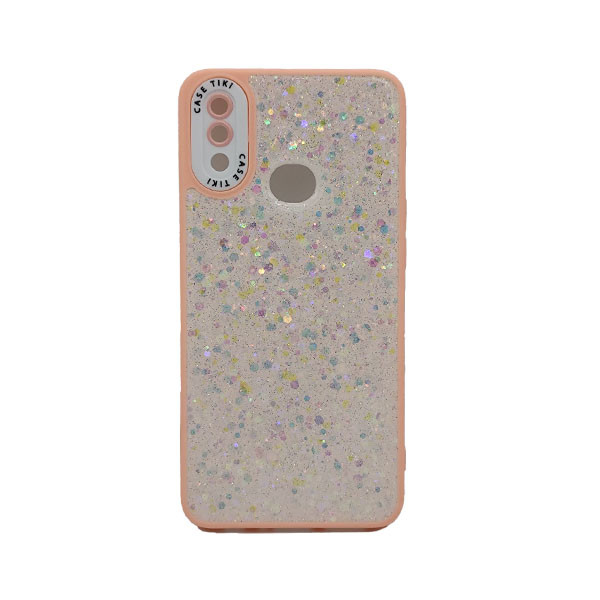 کاور اکلیلی Galaxy A10s