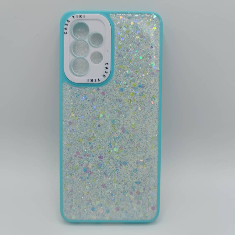 کاور اکلیلی Galaxy A53 5G