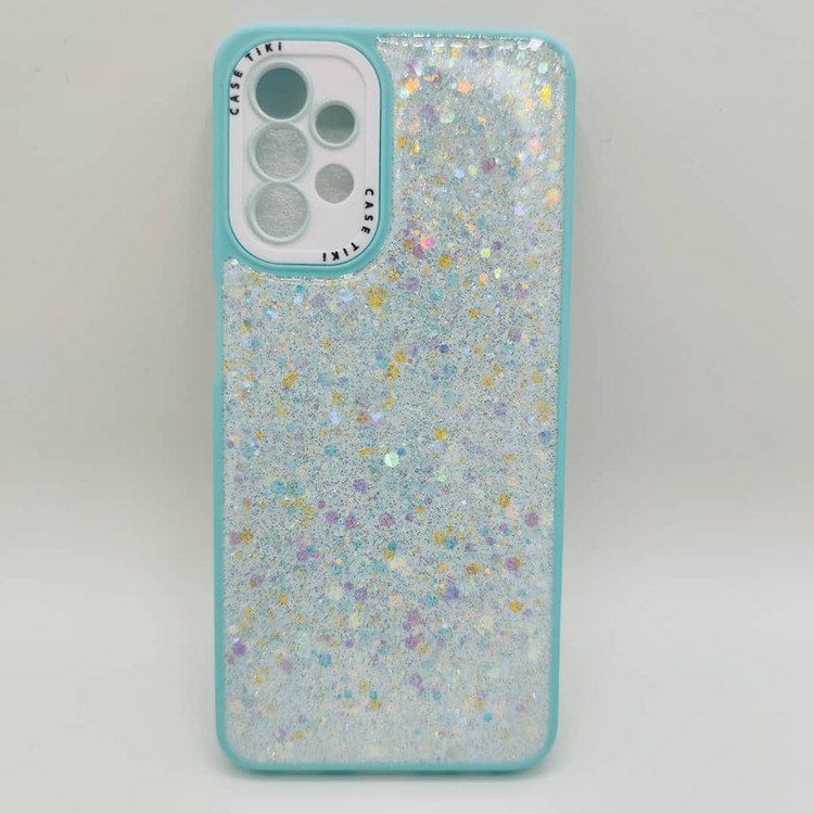 کاور اکلیلی Galaxy A32 5G