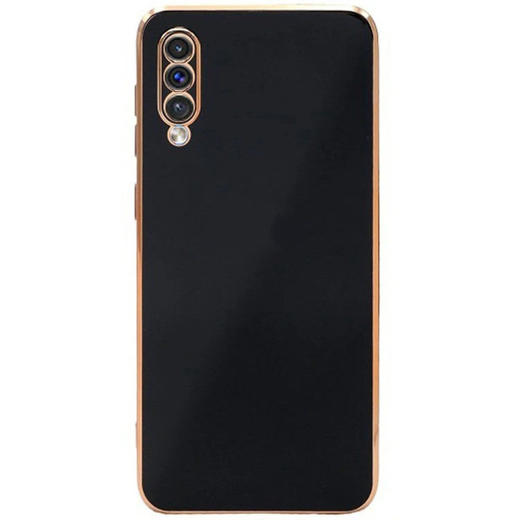 کاورمای کیس Galaxy A70