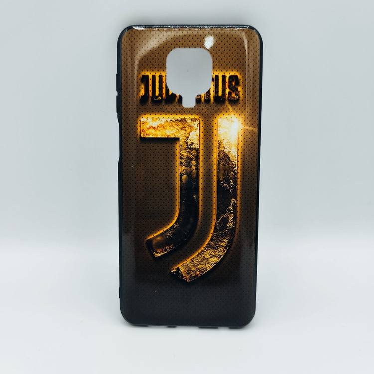 کاور طرحدار شیائومی Redmi NOTE9S/9PRO