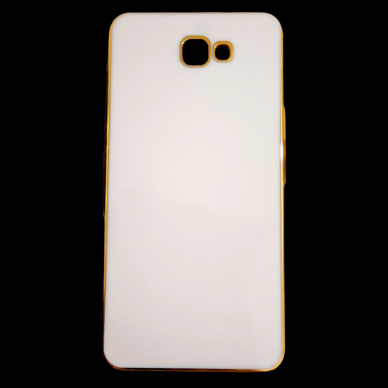 کاور مای کیس Galaxy J7 prime