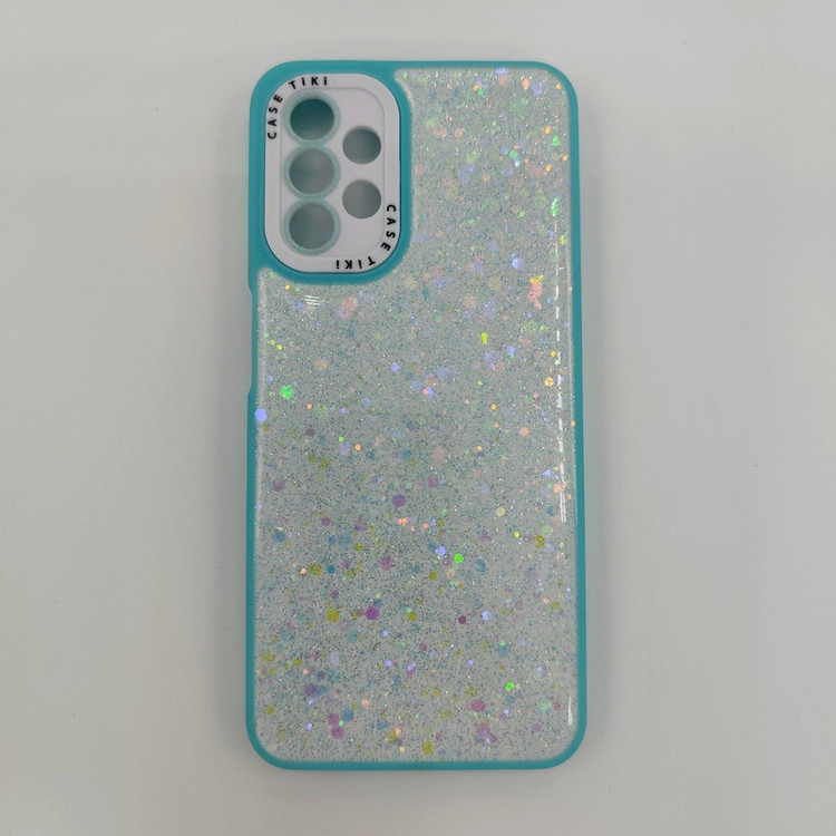 کاور اکلیل دار Galaxy A70 / A70s