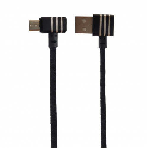 کابل شارژ WESDAR MICRO مدل T21