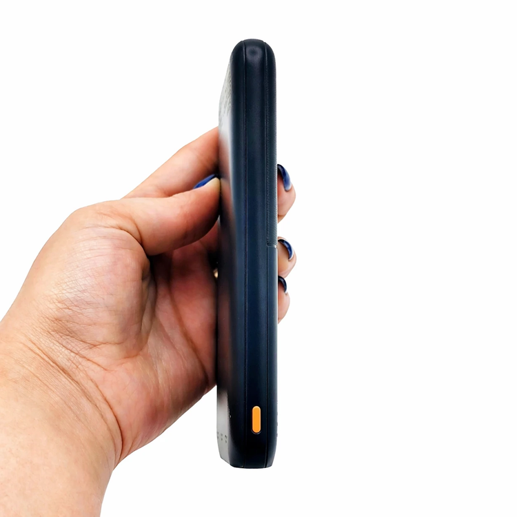 پاوربانک ریمکس مدل RPP-23